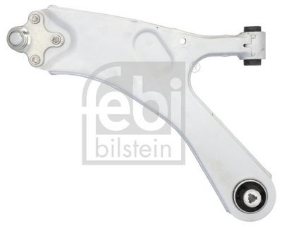 Bærearm, hjuloppheng FEBI BILSTEIN 187797 for CITROËN, OPEL, PEUGEOT, VAUXHALL, …