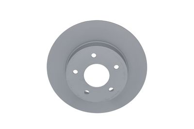 DISC FRANA ATE 24011002851 2