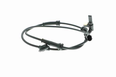 SENSOR RADDREHZAHL VEMO V24720188 2