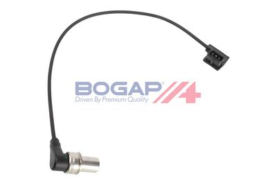 SENZOR IMPULSURI ARBORE COTIT BOGAP B6115120 1