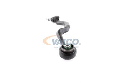 BRAT SUSPENSIE ROATA VAICO V2070381 22