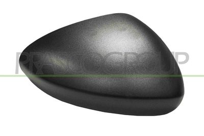 ABDECKUNG AUßENSPIEGEL