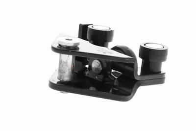 ROLLENFüHRUNG SCHIEBETüR VAICO V461570 7