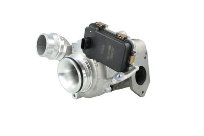 360 Grad Ansicht 38