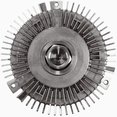 CUPLA VENTILATOR RADIATOR SACHS 2100011031 2