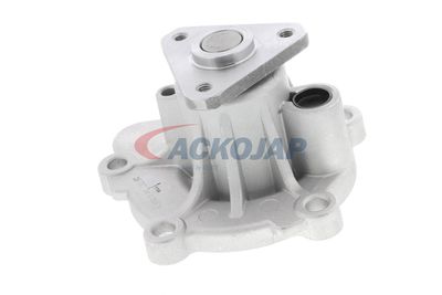 POMPă DE APă RăCIRE MOTOR ACKOJA A520707 16