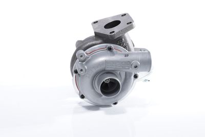 LADER AUFLADUNG BTS Turbo T914024 43