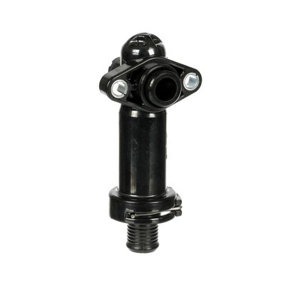 FLANSA LICHID RACIRE ET ENGINETEAM ED0245 30