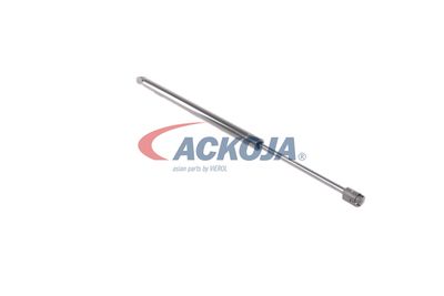 AMORTIZOR PORTBAGAJ ACKOJA A260098 20