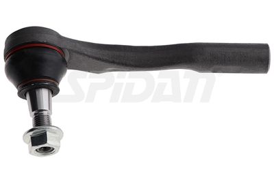 CAP DE BARA SPIDAN CHASSIS PARTS 44712