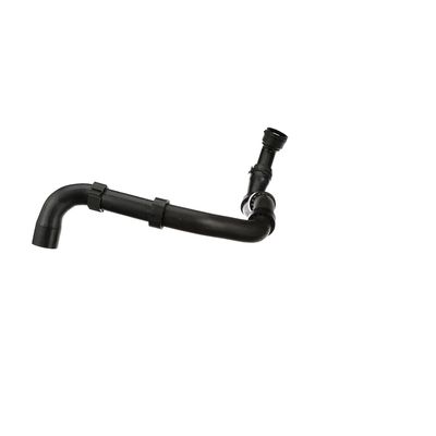 FURTUN RADIATOR GATES 054614 21