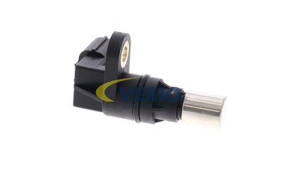 SENZOR VITEZA VEMO V26770037 38