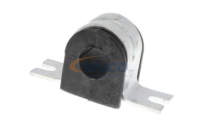 BUCSA BARA STABILIZATOARE VAICO V460882 14