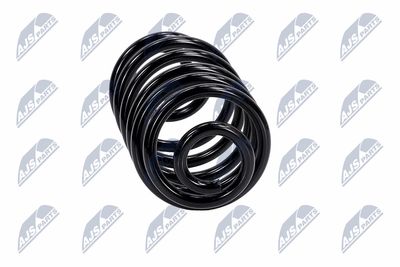ARC SPIRAL NTY ASZCH021 16