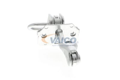 FIXARE USA VAICO V241088 45