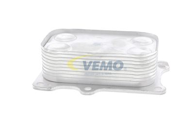 RADIATOR ULEI ULEI MOTOR VEMO V24600014 38