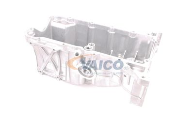 ROLA GHIDARE/CONDUCERE CUREA TRANSMISIE VAICO V250351 14