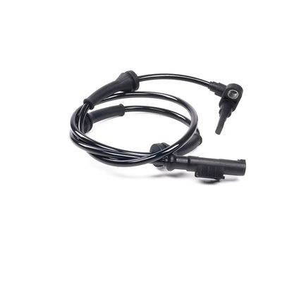 SENZOR TURATIE ROATA DELPHI SS2133612B1 20