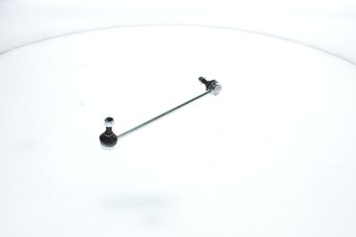 STANGE/STREBE STABILISATOR BOSCH 0986141327 8