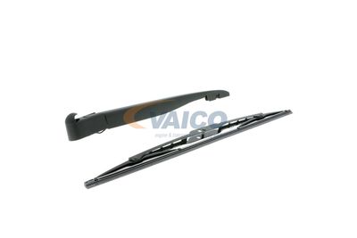 SET STERGATOARE CURATARE PARBRIZ VAICO V420512 45