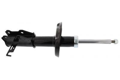 AMORTIZOR MAPCO 40725