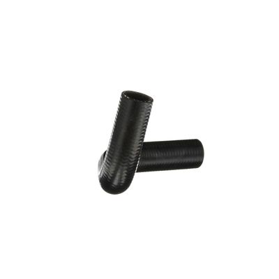 FURTUN îNCăLZIRE GATES 023972 20