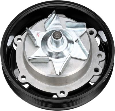 POMPă DE APă RăCIRE MOTOR GATES WP0327 2