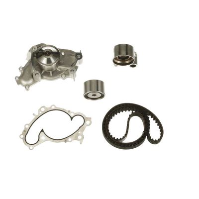 SET POMPA APA + CUREA DINTATA GATES KP3T257 50