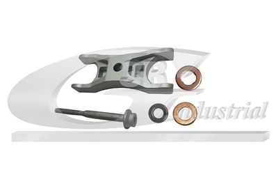 SET REPARATIE SISTEM COMMON-RAIL