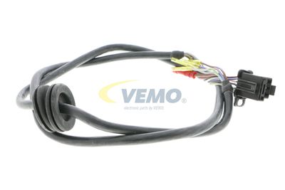 SET REPARATIE SET CABLURI VEMO V10830007 49