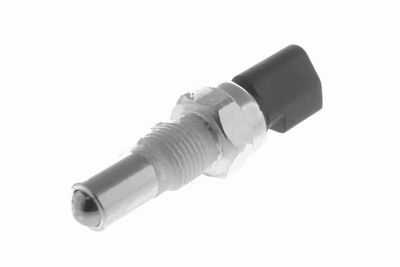 SCHALTER RüCKFAHRLEUCHTE VEMO V25730009 5