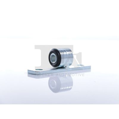 SUPORT SISTEM DE ESAPAMENT FA1 113995 15