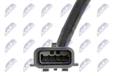 SONDA LAMBDA NTY ESLRE009 2