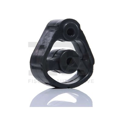 SUPORT SISTEM DE ESAPAMENT FA1 133928 33