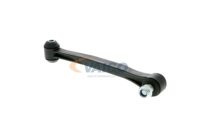 STANGE/STREBE STABILISATOR VAICO V3071351 16
