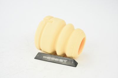 TAMPON CAUCIUC SUSPENSIE FEBEST HYDI30F 5