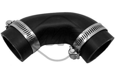 FURTUN EAR SUPRAALIMENTARE