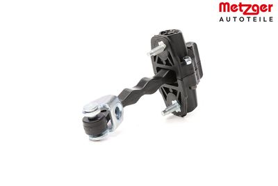 FIXARE USA METZGER AUTOTEILE 2312027 15