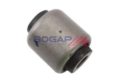 SUPORT TRAPEZ BOGAP B3328149 1