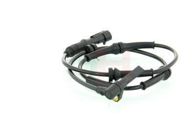 SENZOR TURATIE ROATA GH GH701008H 17