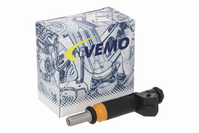 INJECTOR VEMO V20110004 1