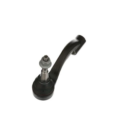 SPURSTANGENKOPF DELPHI TA6438 58