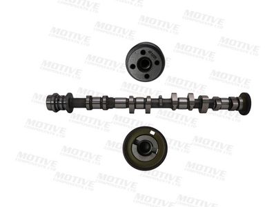 разпределителен вал MOTIVE T4562