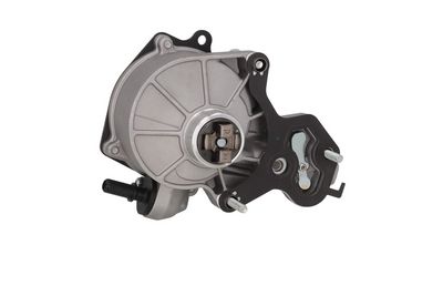 KAMOKA - Podtlakové čerpadlo brzdového systému OPEL, SAAB, GENERAL MOTORS , 7193071