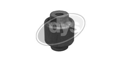 Mounting, control/trailing arm 37-07104-6