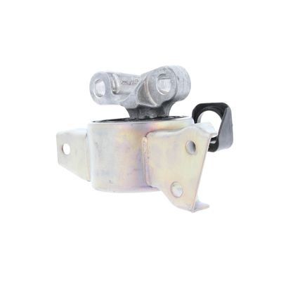 LAGERUNG MOTOR CORTECO 49430151 4