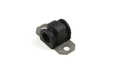 LAGERBUCHSE STABILISATOR SKF VKDS354007 5