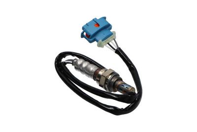 SONDA LAMBDA Kavo Parts EOS1003 13