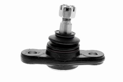 ARTICULATIE SARCINA/GHIDARE ACKOJA A531129 7
