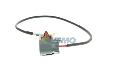 KLOPFSENSOR VEMO V32720012 24